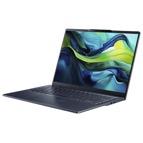Acer Swift (SF14-51-577B)