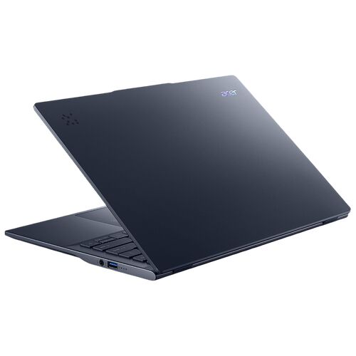 Acer Swift (SF14-51-577B)
