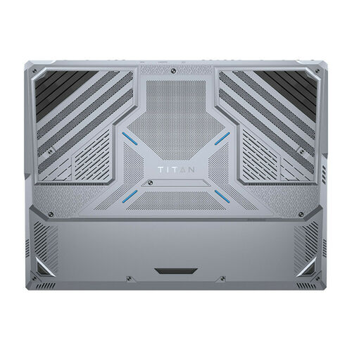 MSI Titan 18 HX AI (A2XWJG-609FR)