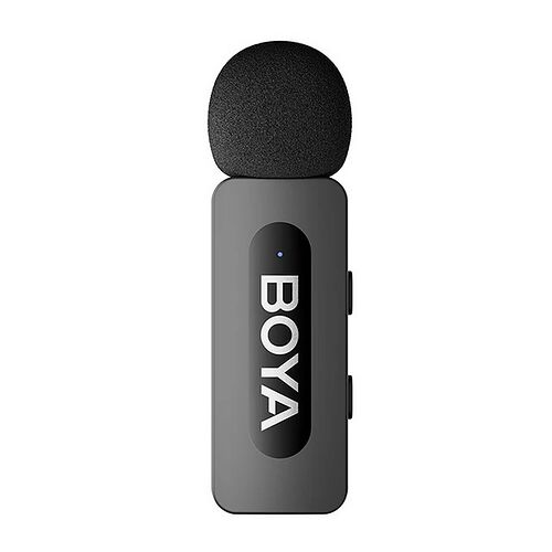 Boya BY-V1 (V2.0)
