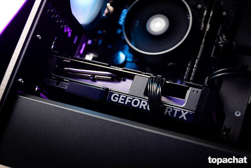 PC Gamer CHIMERA (Edition limitée)