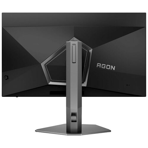 AOC AG326UD