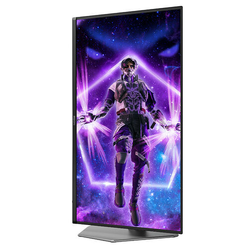 AOC AG326UD