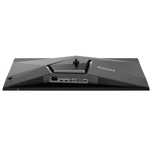 AOC AG326UD