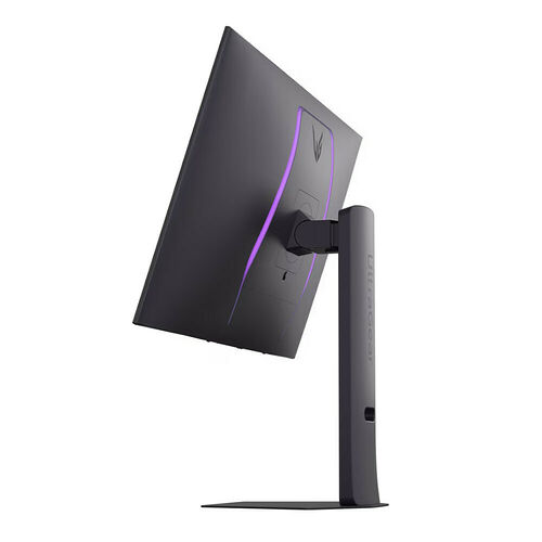 LG UltraGear OLED 32GS95UV-B