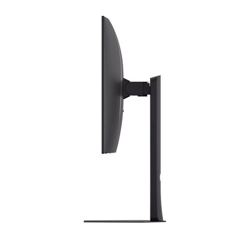 LG UltraGear OLED 32GS95UV-B