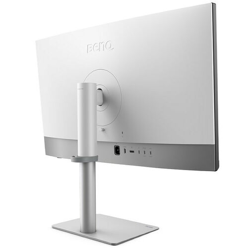BenQ PD3226G