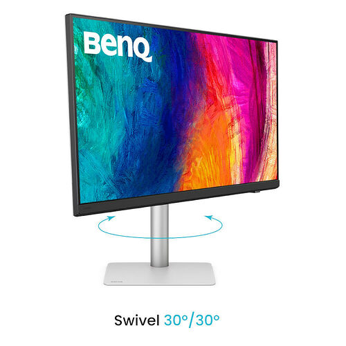 BenQ PD3226G