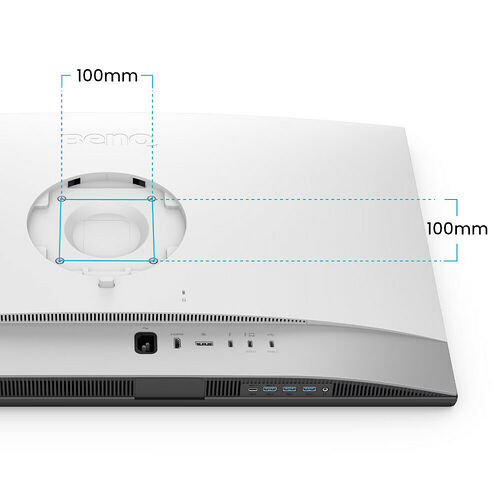 BenQ PD3226G