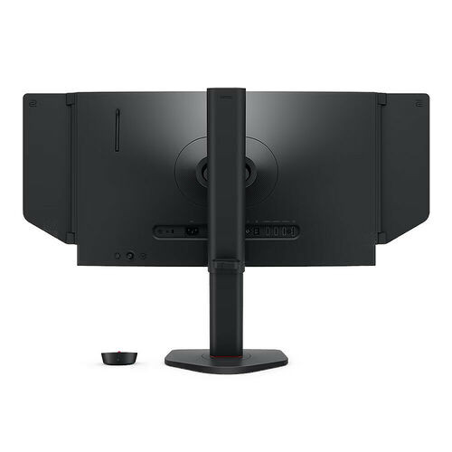 BenQ Zowie XL2546X+