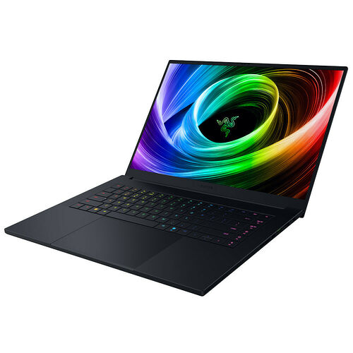 Razer Blade 16 (RZ09-05286FN3-R3F1)