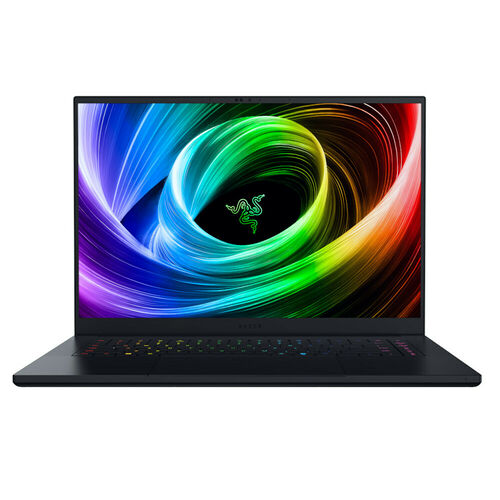 Razer Blade 16 (RZ09-05286FN3-R3F1)