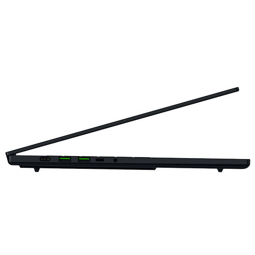 Razer Blade 16 (RZ09-05286FN3-R3F1)
