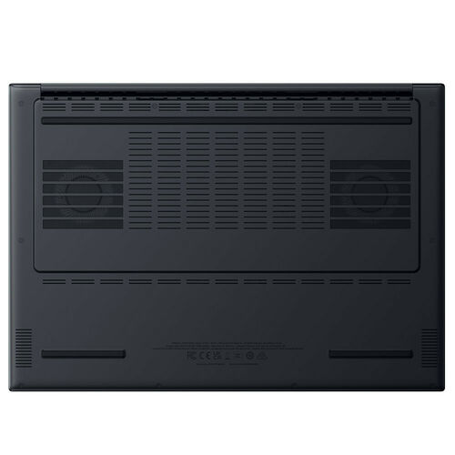 Razer Blade 16 (RZ09-05286FN3-R3F1)