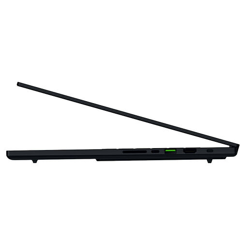 Razer Blade 16 (RZ09-05286FN3-R3F1)
