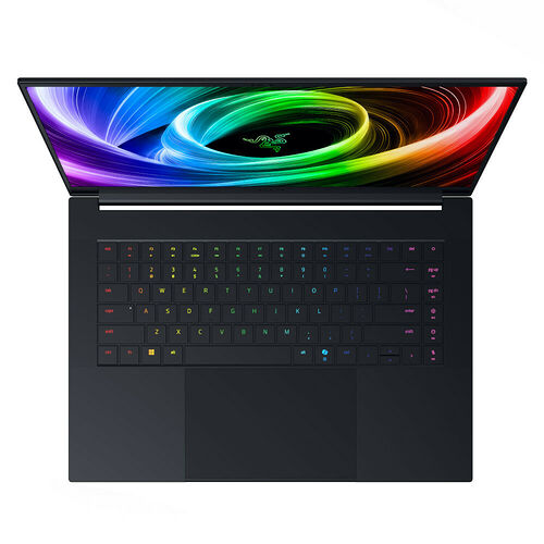 Razer Blade 16 (RZ09-05286FN3-R3F1)