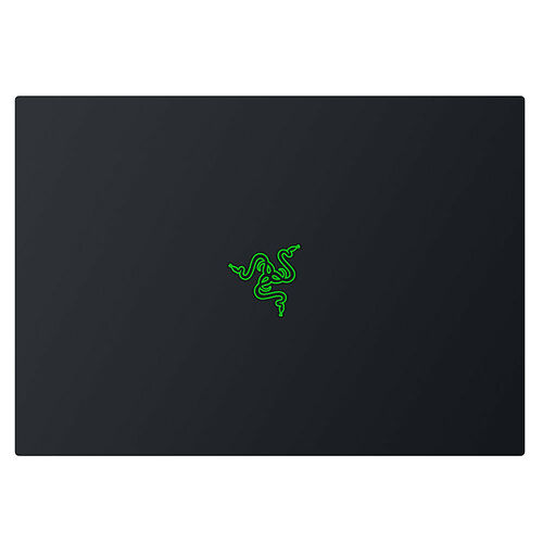 Razer Blade 16 (RZ09-05286FN3-R3F1)