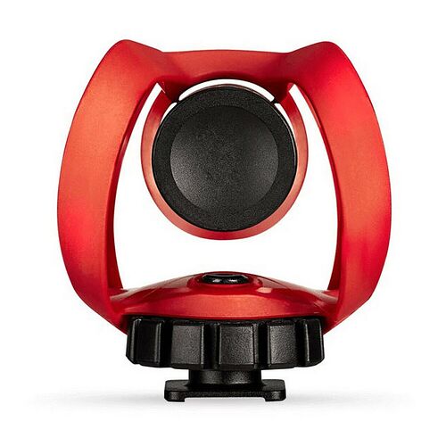 RODE VideoMic GO II Helix