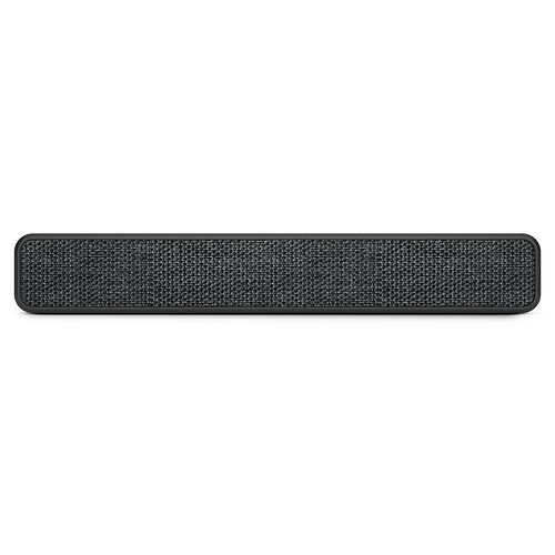 Seagate One Touch SSD 1 To