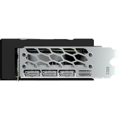 KFA2 GeForce RTX 5070 Ti EX Gamer 1-Click OC