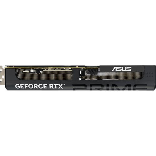 Asus GeForce RTX 5070 PRIME OC