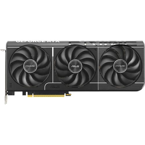 Asus GeForce RTX 5070 PRIME OC