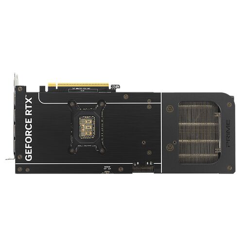 Asus GeForce RTX 5070 PRIME OC