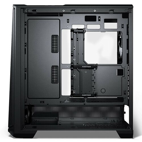 Phanteks G400A - Noir