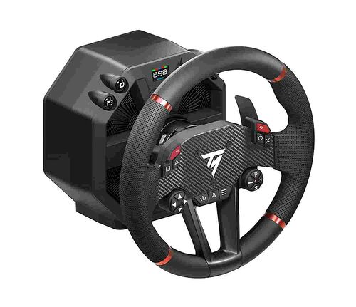 Thrustmaster T598