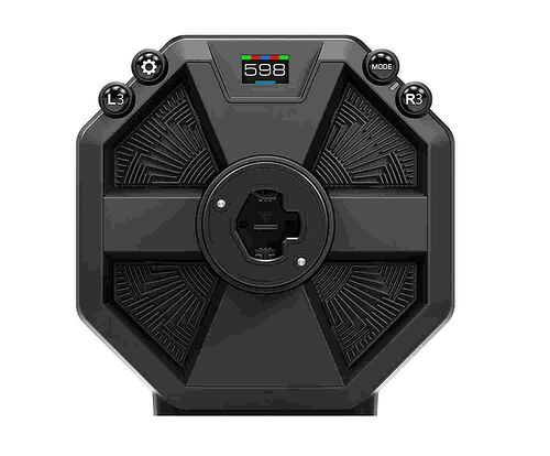 Thrustmaster T598