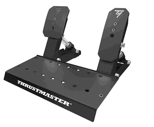 Thrustmaster T598