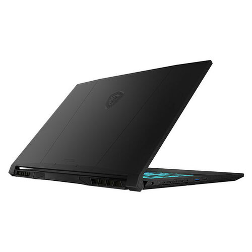 MSI Katana 17 (B12VFK-228XFR)
