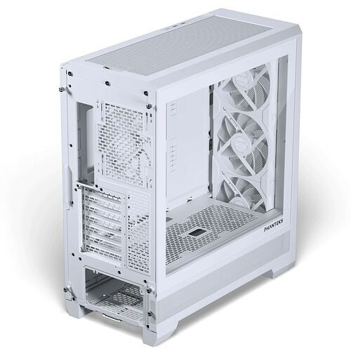 Phanteks G400A - Blanc