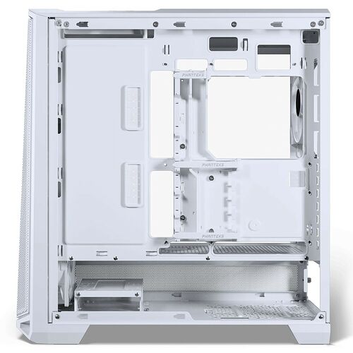 Phanteks G400A - Blanc