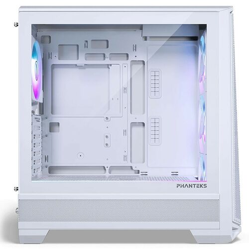 Phanteks G400A - Blanc