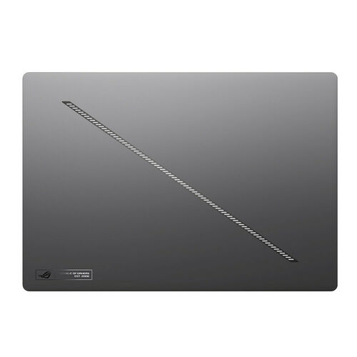 Asus ROG Zephyrus OLED G16 (GU605CW-DR8W)
