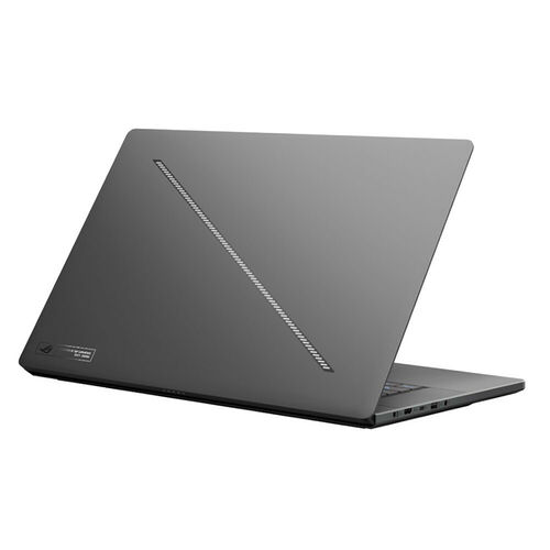 Asus ROG Zephyrus OLED G16 (GU605CW-DR8W)