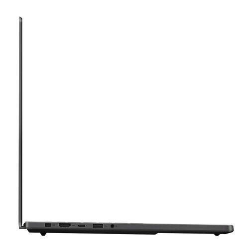 Asus ROG Zephyrus OLED G16 (GU605CW-DR8W)