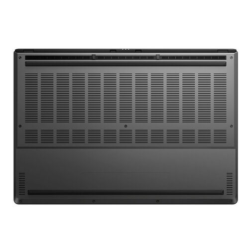 Asus ROG Zephyrus OLED G16 (GU605CW-DR8W)