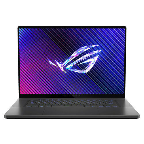Asus ROG Zephyrus OLED G16 (GU605CW-DR8W)
