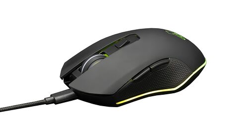 The G-Lab Combo Hydrogen GRB