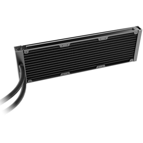 be quiet! Silent Loop 3 - 420 mm