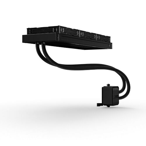 be quiet! Silent Loop 3 - 420 mm