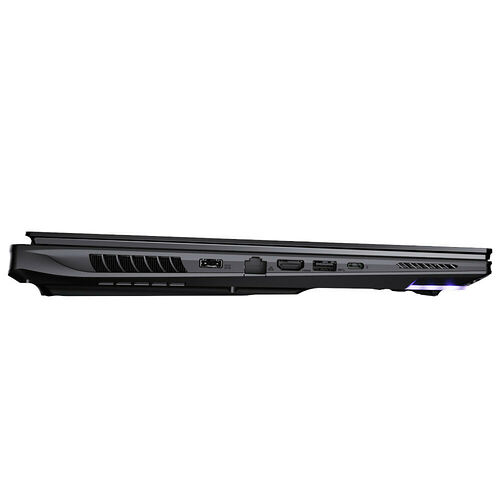 Aorus Master 18 (BZHC6FRD45SP)