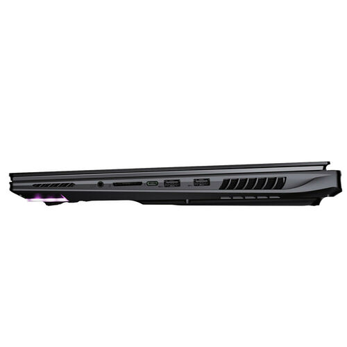 Aorus Master 18 (BZHC6FRD45SP)