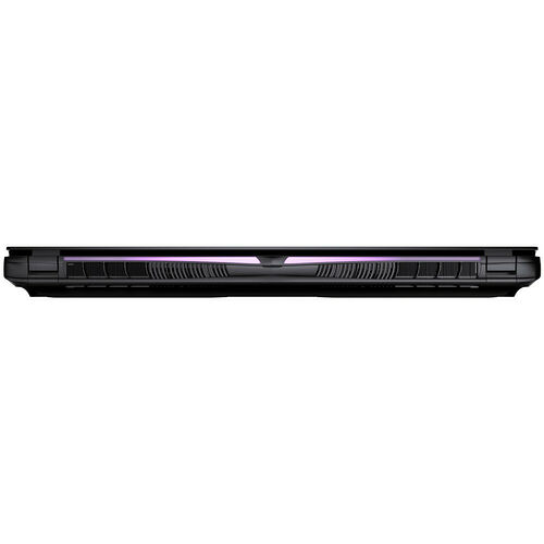 Aorus Master 18 (BZHC6FRD45SP)