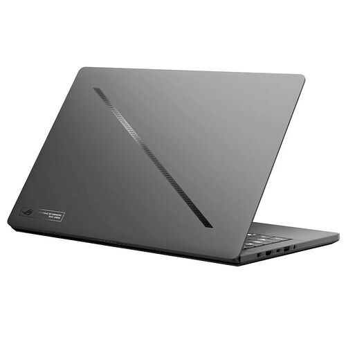 Asus ROG Zephyrus G14 (GA403WM-QS047X)