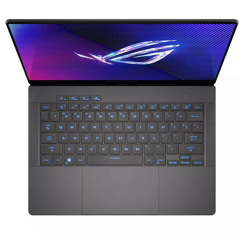 Asus ROG Zephyrus G14 (GA403WM-QS047X)