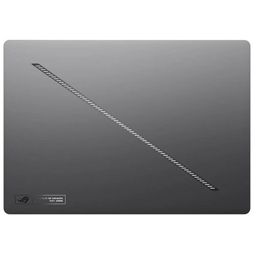 Asus ROG Zephyrus G14 (GA403WM-QS047X)