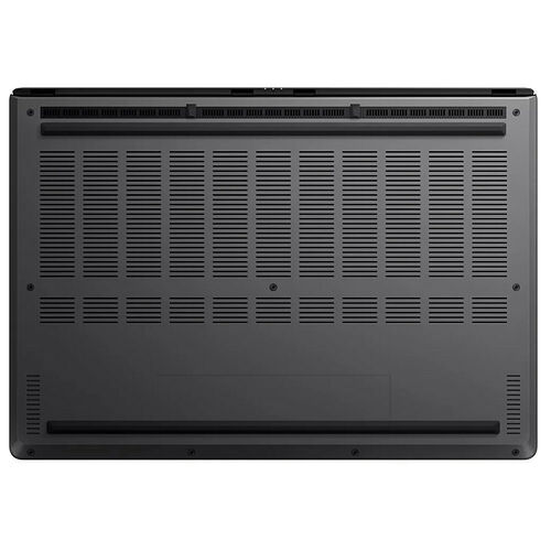 Asus ROG Zephyrus G14 (GA403WM-QS047X)